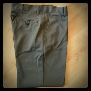 Men's Dockers D2